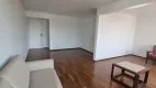 Foto 17 de Apartamento com 1 Quarto à venda, 90m² em Itaim Bibi, São Paulo