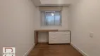 Foto 16 de Apartamento com 3 Quartos à venda, 111m² em Brooklin, São Paulo