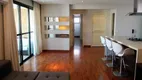 Foto 2 de Apartamento com 2 Quartos à venda, 114m² em Jardim Paulista, São Paulo