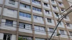 Foto 22 de Apartamento com 3 Quartos à venda, 136m² em Bela Vista, São Paulo