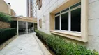 Foto 36 de Apartamento com 3 Quartos à venda, 150m² em Jardim Anália Franco, São Paulo