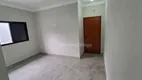 Foto 4 de Casa de Condomínio com 3 Quartos à venda, 160m² em Condominio Campos do Conde, Sorocaba