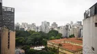 Foto 5 de Sala Comercial à venda, 190m² em República, São Paulo