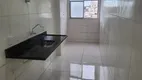Foto 7 de Apartamento com 2 Quartos à venda, 71m² em  Vila Valqueire, Rio de Janeiro