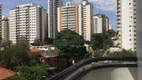 Foto 3 de Apartamento com 3 Quartos à venda, 121m² em Pompeia, São Paulo