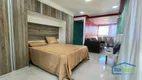 Foto 40 de Casa de Condomínio com 7 Quartos para alugar, 120m² em Piatã, Salvador