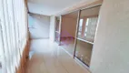 Foto 6 de Apartamento com 4 Quartos para alugar, 135m² em Santo Agostinho, Belo Horizonte