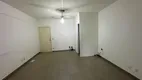 Foto 7 de Sala Comercial à venda, 34m² em Paisagem Renoir, Cotia