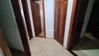 Foto 7 de Apartamento com 3 Quartos para venda ou aluguel, 165m² em Enseada, Guarujá