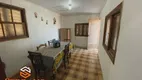 Foto 7 de Casa com 4 Quartos à venda, 150m² em Mariluz Norte, Imbé