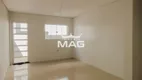 Foto 2 de Casa de Condomínio com 3 Quartos à venda, 146m² em Atuba, Pinhais