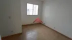 Foto 3 de Apartamento com 2 Quartos para alugar, 45m² em Neves, São Gonçalo