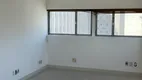 Foto 2 de Sala Comercial para venda ou aluguel, 130m² em Centro, Rio de Janeiro