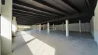 Foto 6 de Sala Comercial para alugar, 450m² em Itoupava Norte, Blumenau