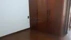 Foto 10 de Casa com 3 Quartos para alugar, 139m² em Vila Europa, Franca