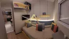 Foto 15 de Apartamento com 2 Quartos à venda, 40m² em Limão, São Paulo