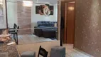 Foto 23 de Apartamento com 3 Quartos à venda, 82m² em Residencial Eldorado, Goiânia