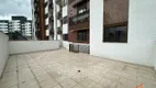 Foto 19 de Apartamento com 3 Quartos à venda, 145m² em Anita Garibaldi, Joinville