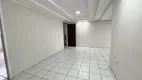 Foto 13 de Apartamento com 3 Quartos à venda, 94m² em Capim Macio, Natal