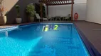 Foto 5 de Casa de Condomínio com 3 Quartos à venda, 303m² em Residencial Villa Lobos, Bauru