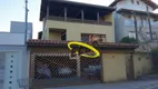 Foto 2 de Casa de Condomínio com 3 Quartos à venda, 265m² em Nakamura Park, Cotia