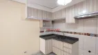 Foto 12 de Casa com 1 Quarto para alugar, 70m² em Parque Renato Maia, Guarulhos