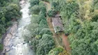 Foto 21 de Fazenda/Sítio com 3 Quartos à venda, 70000m² em Zona Rural, Domingos Martins