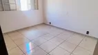 Foto 8 de Casa com 4 Quartos à venda, 170m² em Sumarezinho, Ribeirão Preto