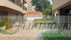 Foto 35 de Apartamento com 3 Quartos à venda, 212m² em Cambuí, Campinas