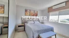 Foto 8 de Apartamento com 2 Quartos à venda, 78m² em Boa Vista, Novo Hamburgo