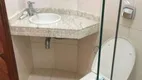 Foto 21 de Sobrado com 3 Quartos à venda, 495m² em Vila Scarpelli, Santo André