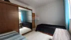 Foto 2 de Apartamento com 3 Quartos à venda, 79m² em Serra Dourada, Vespasiano