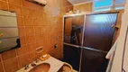 Foto 18 de Casa de Condomínio com 2 Quartos à venda, 120m² em Lagoinha, Ubatuba
