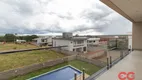 Foto 43 de Casa de Condomínio com 4 Quartos à venda, 339m² em Setor Habitacional Tororo, Brasília