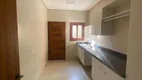 Foto 15 de Casa de Condomínio com 4 Quartos à venda, 720m² em Condominio São Joaquim, Vinhedo