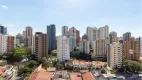 Foto 45 de Apartamento com 4 Quartos à venda, 182m² em Jardim Vila Mariana, São Paulo