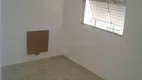 Foto 16 de Apartamento com 2 Quartos à venda, 60m² em Catiapoa, São Vicente