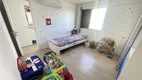 Foto 12 de Apartamento com 4 Quartos à venda, 137m² em Boa Viagem, Recife