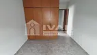 Foto 14 de Apartamento com 2 Quartos à venda, 84m² em Tabajaras, Uberlândia