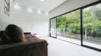 Foto 2 de Casa de Condomínio com 3 Quartos à venda, 230m² em Jardim Gramados de Sorocaba, Sorocaba