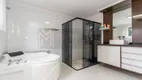 Foto 38 de Casa de Condomínio com 3 Quartos à venda, 341m² em Pinheirinho, Curitiba