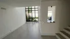 Foto 11 de Casa de Condomínio com 4 Quartos à venda, 235m² em Itaipu, Niterói
