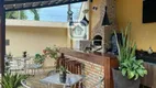 Foto 25 de Casa com 5 Quartos à venda, 238m² em Lago Jacarey, Fortaleza