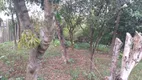 Foto 14 de Lote/Terreno à venda em Jardim Califórnia, Barueri