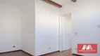 Foto 15 de Apartamento com 3 Quartos para alugar, 200m² em Bela Vista, São Paulo