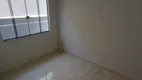 Foto 12 de Casa com 1 Quarto à venda, 120m² em Tifa Martins, Jaraguá do Sul