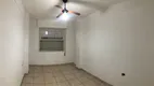 Foto 21 de Apartamento com 3 Quartos à venda, 120m² em Ponta da Praia, Santos