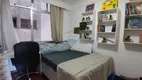 Foto 18 de Apartamento com 3 Quartos à venda, 110m² em Politeama, Salvador