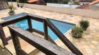 Foto 6 de Casa com 5 Quartos para alugar, 1000m² em Perequê-Mirim, Ubatuba