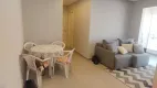 Foto 3 de Apartamento com 2 Quartos à venda, 56m² em Lavorare Arujá, Arujá